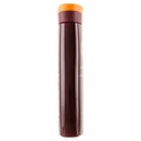 Leocrema Solare Abbronzatura Rapida SPF 10 Bassa Latte Solare 200 ml